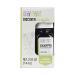 Aura Cacia Discover 100% Pure Eucalyptus Essential Oil | GC/MS Tested for Purity | 7.4 ml (0.25 fl. oz.) in Box with Uses Insert | Eucalyptus globulus