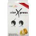 Color Xpress 2x4g hellblond-blond