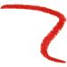 L'Oreal Paris Infallible Very Matte Lip Crayon Lipstick Smudge Proof Red Lipstick 110 Caramel Rebel 1 kg 110 Caramel Rebel 1 count (Pack of 1) - Buy Online on GoSupps.com
