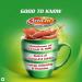 Nestle Milo | Activ go tin | 400g | Energy Drink | High Protein | Malt Drink(Pack of 3) - Buy Online on GoSupps.com
