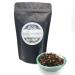 Maharaja Chai Loose-Leaf Oolong Tea 4oz - Premium Quality Chai Blend - Buy Online on GoSupps.com