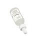 The Ordinary Argireline 10% Serum - 30ml Aloe Vera Scented Anti-Wrinkle Moisturizer - Buy Online on GoSupps.com