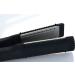 AVA Hairstyler - Professional International Hair Styling Tool for Effortless Glam - Buy Online on GoSupps.com