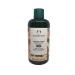 The Body Shop Shea Bath and Shower Cream for Dry Skin 250 ml