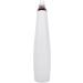 Qukaim Blackhead Suction Instrument Electric Blackhead Removal Suction Face Pore Cleaner Acne Blackhead Remover Household Pore Cleaner - Buy Online on GoSupps.com