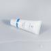 Clarena Facial Peeling with Hyaluronic Acid & Papain Enzymes - 100ml Nourishing Face Scrub for Women - Hyaluron 3D Exfoliating Peel - Buy Online on GoSupps.com
