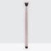 Worparsen Eye Shadow Head Eyeshadow Brush Makeup Tools - Buy Online on GoSupps.com