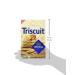 Triscuit Original Crackers - 8.5 oz (Pack of 2) - Buy Online on GoSupps.com