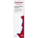 Sanacutan Base Cream 150g - Soothing Hydration for Dry Skin | International Shipping Available - Buy Online on GoSupps.com