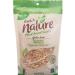 Back To Nature Classic glutine-libero of the Granola 12.5 oz. - Buy Online on GoSupps.com