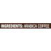 Green Mountain Coffee Half Caff K-Cup Pods - Medium Roast, 96 Count - Buy Online on GoSupps.com