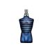 Jean Paul Gaultier Ultra Male 4.2 oz Eau de Toilette Intense Spray for Men - Buy Online on GoSupps.com