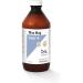 Trophic Max Mag (Magnesium Bisglycinate) 450ml Raspberry Lemonade