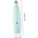 Didiseaon Steamer Spray Woman Use for Atomization Face Facial Women Mister Girl Salon Mist Portable Handheld - Buy Online on GoSupps.com