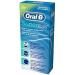 Oral-B Superfloss Dental floss 50 pieces Pack of 12 (12x 50 pieces) 50 Count (Pack of 12) - Buy Online on GoSupps.com