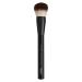 NYX PROFESSIONAL MAKEUP Pro Buffing Brush  1 Count (Pack of 1) Multi-Purpose Buffing Brush