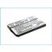Li-ion Battery Replacement for Optoma PK301 PK201 BBPK3ALIS 46.8CU01G001