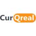 Curcumin Extract C3 Complex 500mg - Aliness Curcuma Longa & Piperine 60 Capsules for Enhanced Absorption - Buy Internationally - Buy Online on GoSupps.com