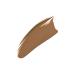 MAKE UP FOR EVER Matte Velvet Skin Full Coverage Foundation R510 - COFFEE 1.01 oz/ 30 mL - Buy Online on GoSupps.com