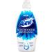 7PC Asevi Ultimate BLUE Spanish Cleaning Bundle | 40w Detergent 60w Softener Scent Booster Bano Disinfectant Floor Cleaner Bathroom Spray Fabric/Air Freshener - Buy Online on GoSupps.com