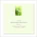 Organic Marigold Ointment 50ml - Test Winner for Dry Inflamed Skin | Cristinenmoor Natural Cosmetics | Certified & Intensive Care - Buy Online on GoSupps.com