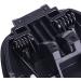 JNJOOD Ceramic Blades for CP3100 3180 7800 7900 8000 - Premium Animal Hair Cutting Clipper Replacement - Buy Online on GoSupps.com