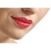 Catrice Ultimate Colour Lipstick - Red My Lips 310 | Long-Lasting Vibrant Color - Shop Internationally - Buy Online on GoSupps.com