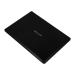 PLAFOPE 1pc 88 Shadow Palette Makeup Eyeshadow Pigmented Blending Powder Eyeshadow Tool Plastic