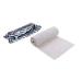 Romed plaster bandages 24 rolls x 2.7 m plaster cast baby belly (7.5 cm x 2.7 m)
