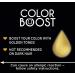 Schwarzkopf Color Boost Golden Vibrancy Booster - Buy Online on GoSupps.com