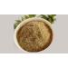Yuktha Naturals Nilavembu Powder/Kalmegh/Siriyanangai/Andrographis paniculata - 200g/7 Oz - Buy Online on GoSupps.com