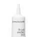 Christina Illustrious Eye Cream SPF15 - Moisturizing & Protective Formula - Buy Online on GoSupps.com