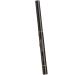 Esquirla Eyeliner Pen Gel Eyeliner Waterproof Cosmetic Tool Eyeliner Pencil Twist Pencil Eye Liner for Women Dark Brown - Buy Online on GoSupps.com