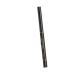 harayaa Eyeliner Pencil Twist Pencil Eye Liner Beauty Makeup Tool Easy to Apply Portable Eyeliner Pen for Girls Women Dark Brown