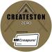 Peak Createston Zero - 1560g Fresh Orange | All-in-One Post-Workout Powder | Protein & Amino Acids | Low Carb Muscle Building | 30 Portions - Buy Online on GoSupps.com