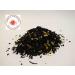 Lerbs & Hagedorn Lerbs & Hagedorn Sweet Angel Black Tea | Orange Vanilla Flavor 1.5 kg (approx. 122 liters) Ceylon tea with orange peel and vanilla pieces
