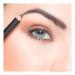 Deborah Milano 24 Hour Matted Brush Strokes 282 | Long-Lasting Smooth Finish | International Shipping Available - Buy Online on GoSupps.com
