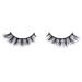 Devilish 3D Mink False Eyelashes - Lavaa Lashes | Luxe Volume & Glamour - Buy Online on GoSupps.com