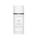Pestle & Mortar Renew Gel - Facial Cleanser - 100ml