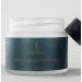 GLOWLIA Super Hydrating Face Moisturizer for Dry & Sensitive Skin Face Moisturizer Cream for Women & Men Shea Butter Face Moisturizer- Suitable for All Skin Types - 50ml - Buy Online on GoSupps.com