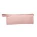 PLAFOPE Travel Carrying Case Hair Curler Hair Dryer Storage Curling Iron Organizer Bag Portable Storage Box
