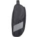 Ecco Multi-Sport Shoe Bag - Versatile Golf, Soccer, Football, Tennis Sack - Buy Online on GoSupps.com