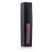 Estee Lauder Pure Color Envy Vinyl LipColor #02 Controversial - Buy Internationally | 7ml Best Price - Buy Online on GoSupps.com