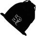 BIUDECO 4pcs Flannel Hair Dryer Bag Hair Dryer Travel Bag for Hair Styling Tools Hair Dryer Carrying Bags - Buy Online on GoSupps.com