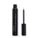 Potent Hypoallergenic Eyelash Growth Serum - Safe & Non-Irritating Formula - 5ml - Buy Online on GoSupps.com