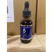 5-in-1 Potent Face Serum with Retinol Vitamin C & Hyaluronic Acid | Anti-Aging & Dark Spot Reduction | 2 fl oz - Buy Online on GoSupps.com