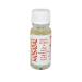 Mosadal Nail Care Oil 10ml - Cares for intensively stressed nails with organic argan oil
