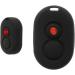Tabcat v2 Pet Cat/Kitten Tracker New Longer Range & Smaller Tags More Accurate Than GPS - Buy Online on GoSupps.com
