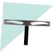 DOITOOL Brow Stencils Eyebrow Stencil Kit Eyebrow Drawing Tool Eyebrow Ruler Stencil Template Mold With Box - Buy Online on GoSupps.com