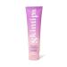 Misty Jelly - Gel e Netoyante & d maquillante 2 en 1 - Skincare pour Adolescent - Vegan Bio & Made in France - T st Dermatologiquement - Format 100 ml 100 ml (Lot de 1)